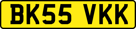 BK55VKK