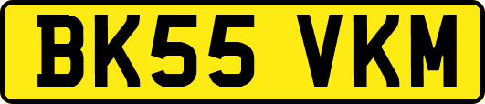 BK55VKM