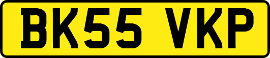 BK55VKP