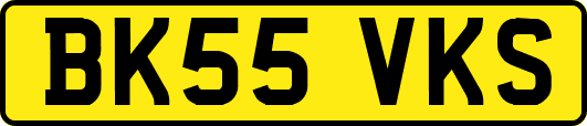 BK55VKS
