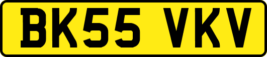 BK55VKV