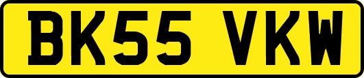 BK55VKW