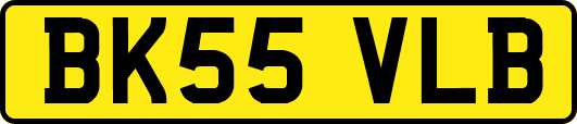 BK55VLB