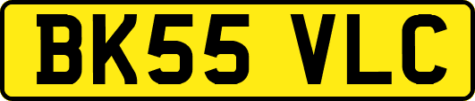 BK55VLC