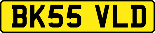 BK55VLD