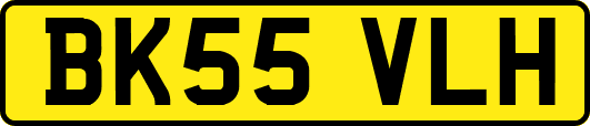 BK55VLH