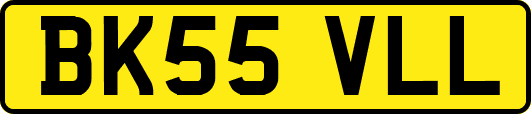 BK55VLL