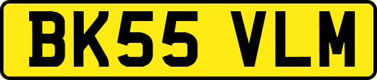 BK55VLM