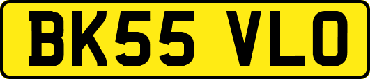 BK55VLO