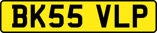 BK55VLP