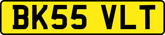 BK55VLT