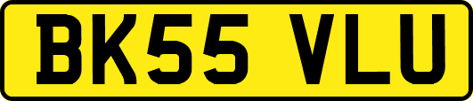 BK55VLU