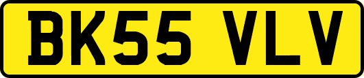 BK55VLV