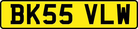 BK55VLW