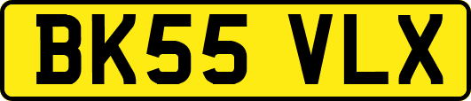 BK55VLX
