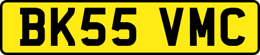 BK55VMC