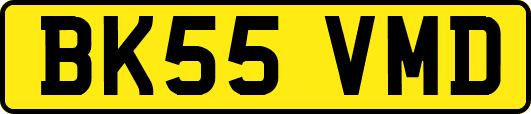 BK55VMD