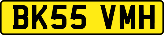 BK55VMH