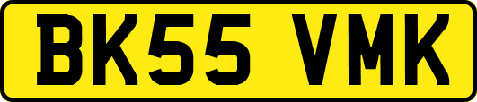 BK55VMK
