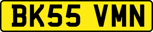 BK55VMN