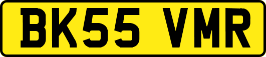 BK55VMR