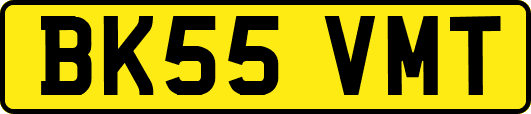 BK55VMT