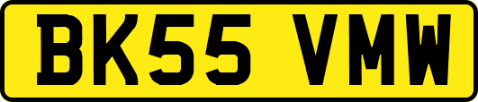 BK55VMW