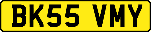 BK55VMY