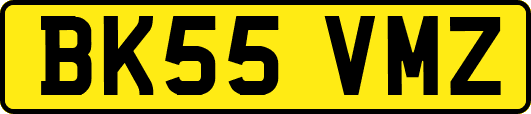 BK55VMZ