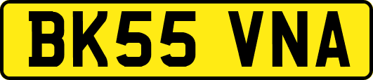 BK55VNA