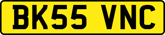 BK55VNC