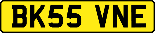 BK55VNE