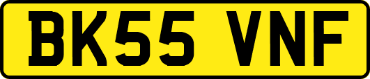 BK55VNF