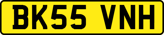 BK55VNH