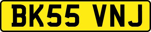 BK55VNJ