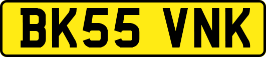 BK55VNK