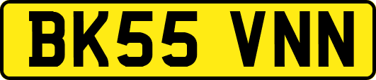 BK55VNN