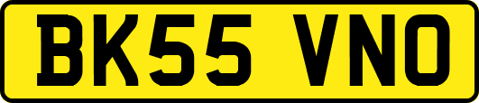 BK55VNO