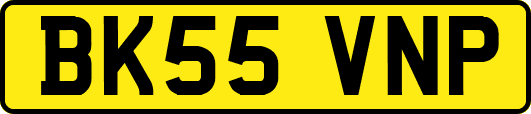 BK55VNP