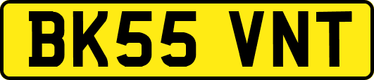 BK55VNT