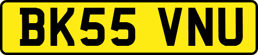 BK55VNU