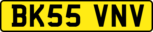 BK55VNV