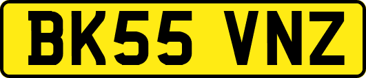 BK55VNZ
