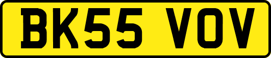 BK55VOV