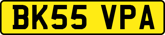 BK55VPA