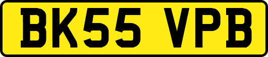 BK55VPB