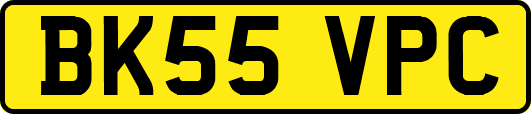 BK55VPC