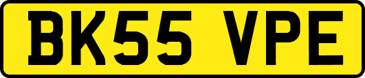 BK55VPE