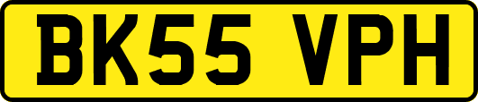 BK55VPH
