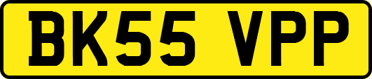 BK55VPP